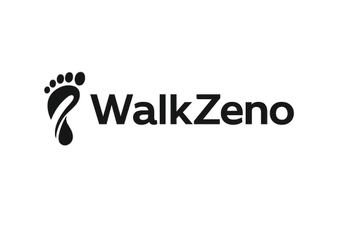 Walk Zeno
