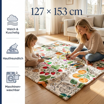 KuschelKunst