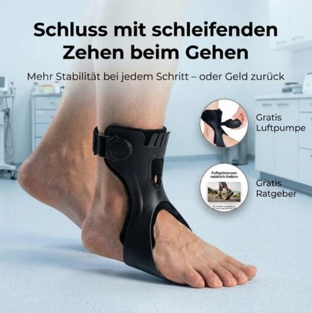 NexStep