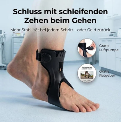 NexStep